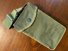 Ww2 korea army for sale  Richmond