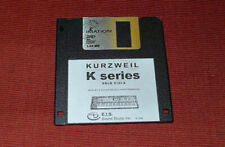 Floppy disk viola usato  Trapani