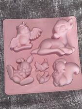 Mold silicone cake for sale  BRADFORD