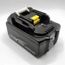 makita 18 volt battery for sale makita 18 volt battery for sale WORCESTER