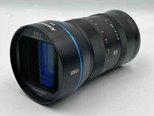 Sirui 24mm 2.8 for sale  Union City
