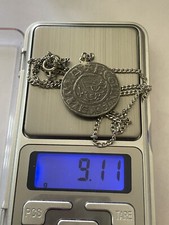 Collana con copia usato  Gualdo Tadino