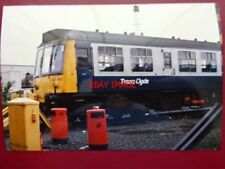 Photo dmu class for sale  TADLEY
