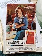El74 ephemera 1994 for sale  LEICESTER
