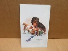 Ophelia billinge illustrated d'occasion  Expédié en Belgium
