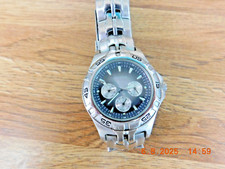 Fossil blu men for sale  Yadkinville