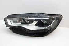 Farol dianteiro esquerdo Audi A6 Avant 4G5, C7 4G0941003N 2.0 diesel 2014 (DANIFICADO), usado comprar usado  Enviando para Brazil