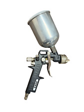 Gav farbspritzpistole lackierp gebraucht kaufen  Mühlhausen/Thüringen