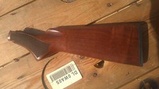 Crosse pistolet winchester d'occasion  Châtillon-en-Vendelais