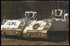 180082 m113 apc for sale  UK