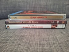 lotto dvd steelbook blu ray usato lotto dvd steelbook blu ray usato Loro Ciuffenna