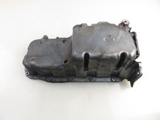Opel Vectra C 2003 Inna miska olejowa 90400225 CZM221743 na sprzedaż  PL