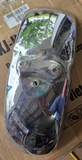 Oem 1970 honda for sale  Moro