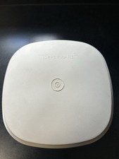 Vintage tupperware steamer for sale  GRAYS