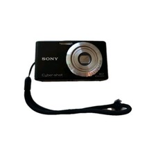 Digitalkamera sony cybershot gebraucht kaufen  Mintraching