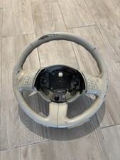 Volante per fiat usato  Roma