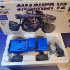 Car truck crawler for sale  Old Fort