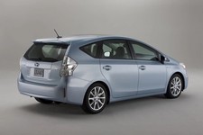 2012 2017 toyota for sale  Sacramento