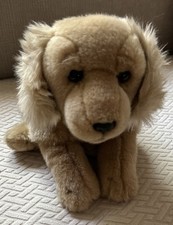 Animal alley 2000 for sale  Glen Allen