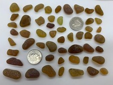 Seaham sea glass for sale  PICKERING