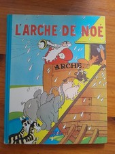 Ancien livre 1934 d'occasion Ancien livre 1934 d'occasion  Montbéliard