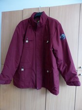 Winterjacke herren neu gebraucht kaufen  Sehnde