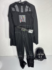 Used star wars for sale  Fort Lauderdale