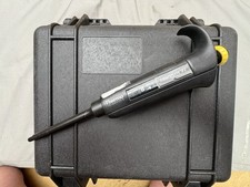 pipette for sale pipette for sale UTTOXETER