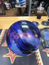 Used hammer effect for sale  Kissimmee
