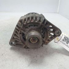 46782219 alternatore generator usato 46782219 alternatore generator usato  Mineo