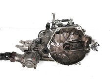 Honda crv transmission for sale  Memphis