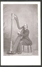 Classical music john for sale  BASINGSTOKE