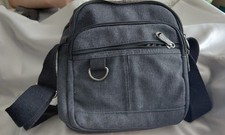 Lorenz man bag for sale  NOTTINGHAM
