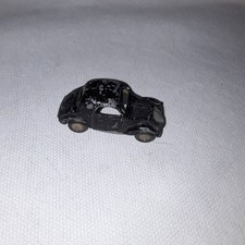Jouet ancien voiture d'occasion  Fismes