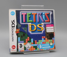 Tetris vp gebraucht kaufen  St Ingbert