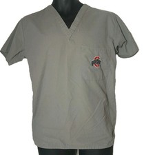 Ncaa ohio state for sale  Montpelier