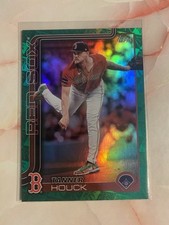 2025 topps tanner for sale  Chicago
