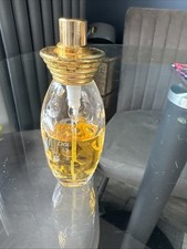Dior eau dolce for sale  GLASGOW
