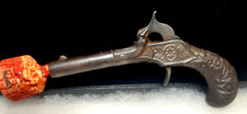 Unmarked c.1890 cast for sale  New Concord