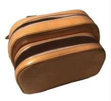 Louis vuitton murray gebraucht kaufen  München