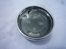 Ford corsair smiths for sale  ORPINGTON