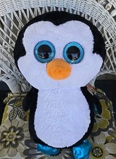 Beanie boos waddles for sale  Keyport