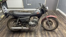 1978 harley davidson for sale  BRIDGEND