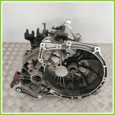 Cambio manuale ford usato Cambio manuale ford usato  Cona