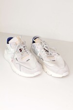 Adidas herren schuhe gebraucht kaufen  Essen
