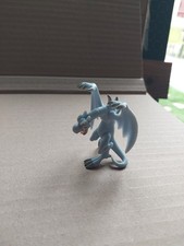 Figurine d'occasion  Lagny-sur-Marne