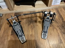 Pdp pacific double for sale  Dallas