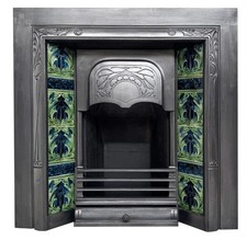 Antique edwardian art for sale  STOCKPORT
