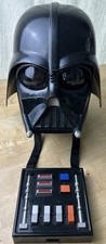 Hasbro star wars for sale  Palmyra
