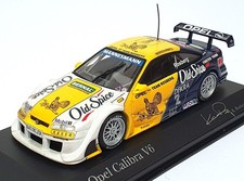 Minichamps scale 430 for sale  WATERLOOVILLE